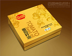 如果我對(duì)設(shè)計(jì)初稿中的所有方案都不滿意怎么辦？
