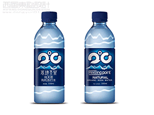 如何保證設(shè)計(jì)質(zhì)量和服務(wù)？