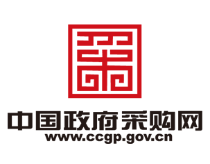 外地客戶為什么要選擇北京的設(shè)計(jì)公司做設(shè)計(jì)？ 