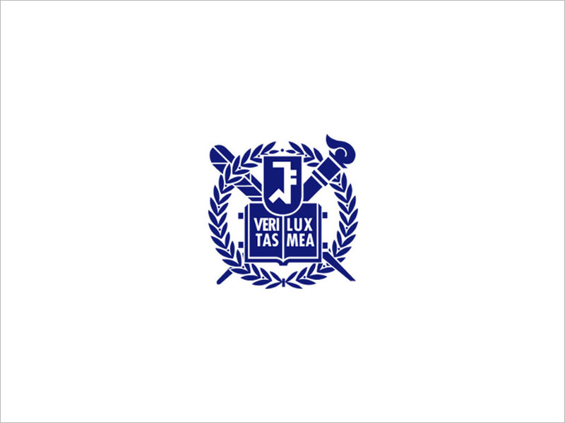 首爾國立大學?；赵O(shè)計
