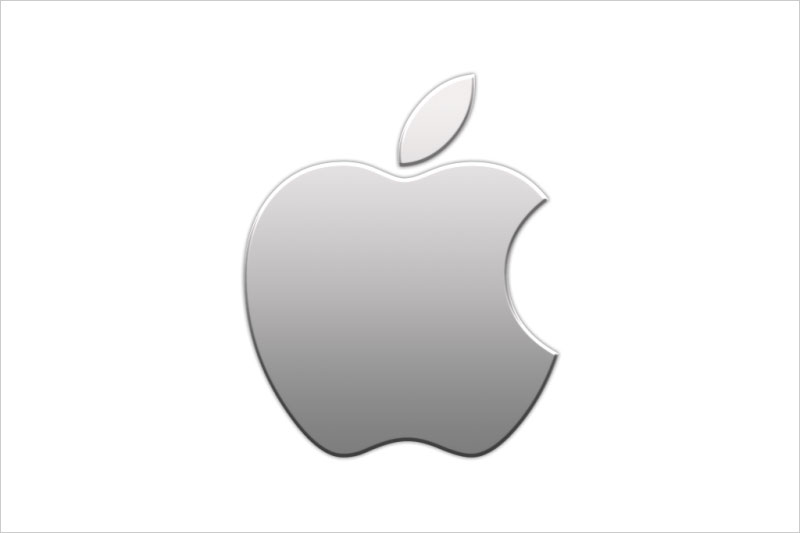 Apple logo design 蘋果標(biāo)志設(shè)計(jì) Apple logo design 蘋果標(biāo)志設(shè)計(jì)