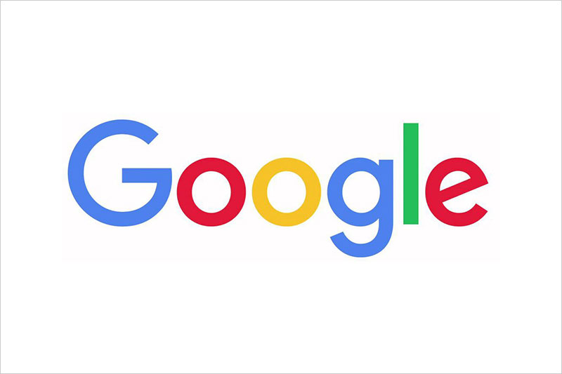Google logo design 谷歌標(biāo)志設(shè)計(jì) Google logo design 谷歌標(biāo)志設(shè)計(jì)