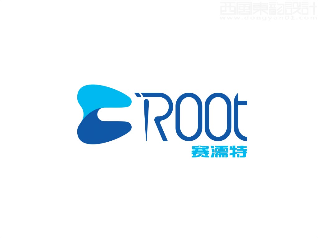 北京賽濡特口腔醫(yī)療器械有限公司標(biāo)志設(shè)計