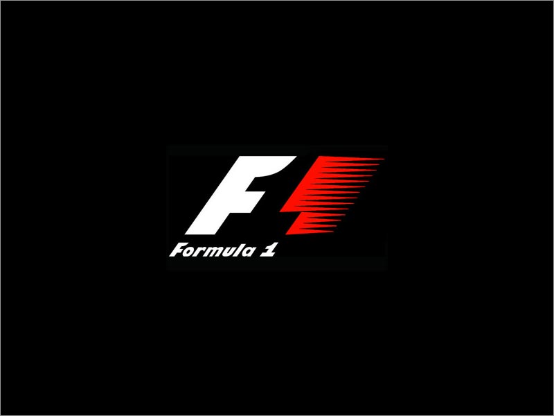 F1 賽車(chē)賽事logo F1 賽車(chē)賽事logo